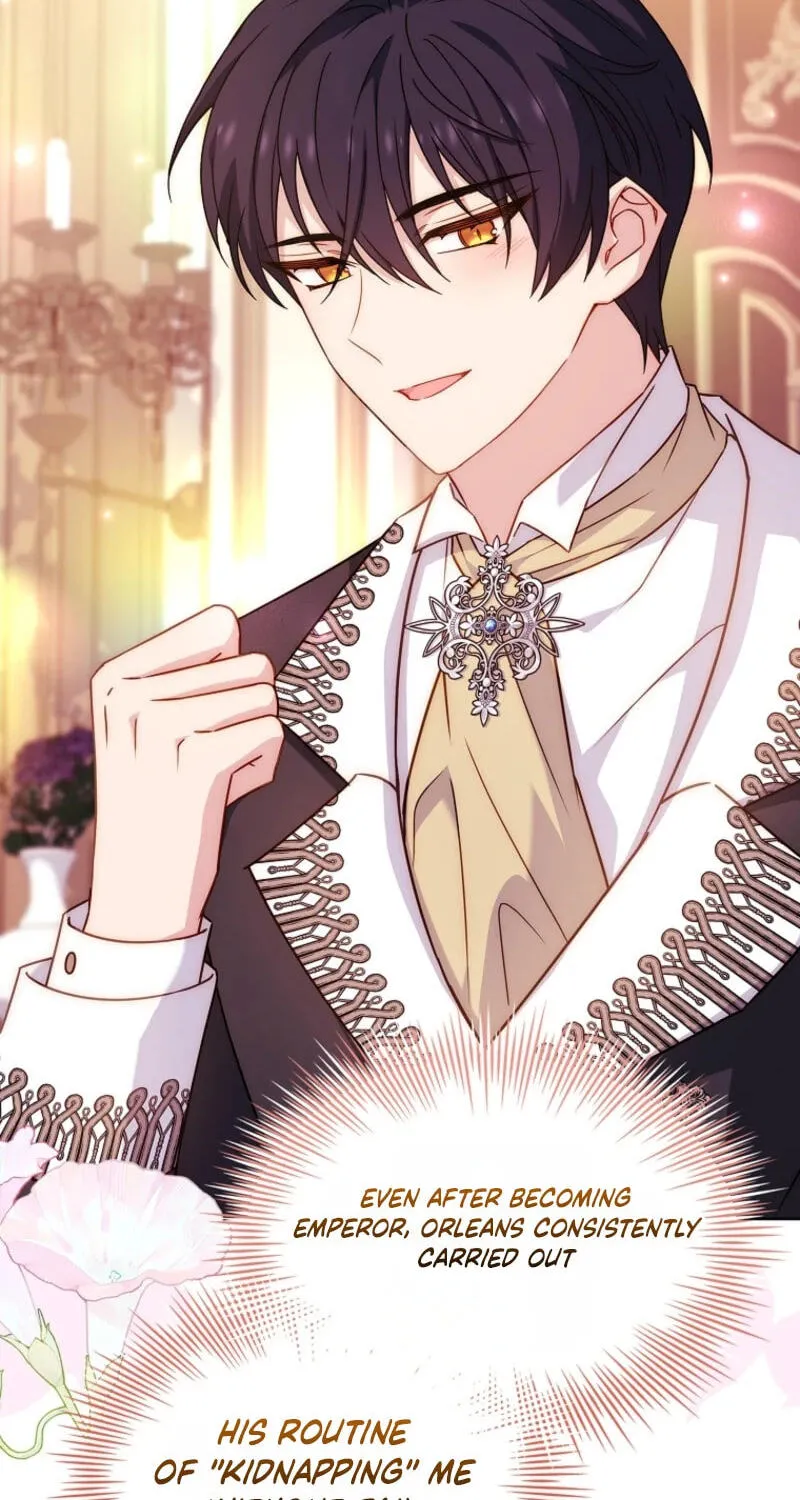 Read The Lady Needs a Break chapter 215 image 63 on Lezhin
