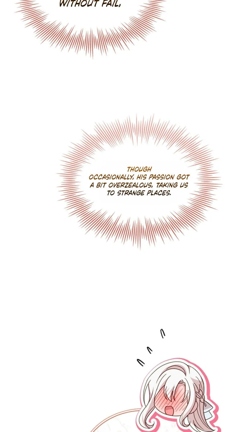 Read The Lady Needs a Break chapter 215 image 64 on Lezhin