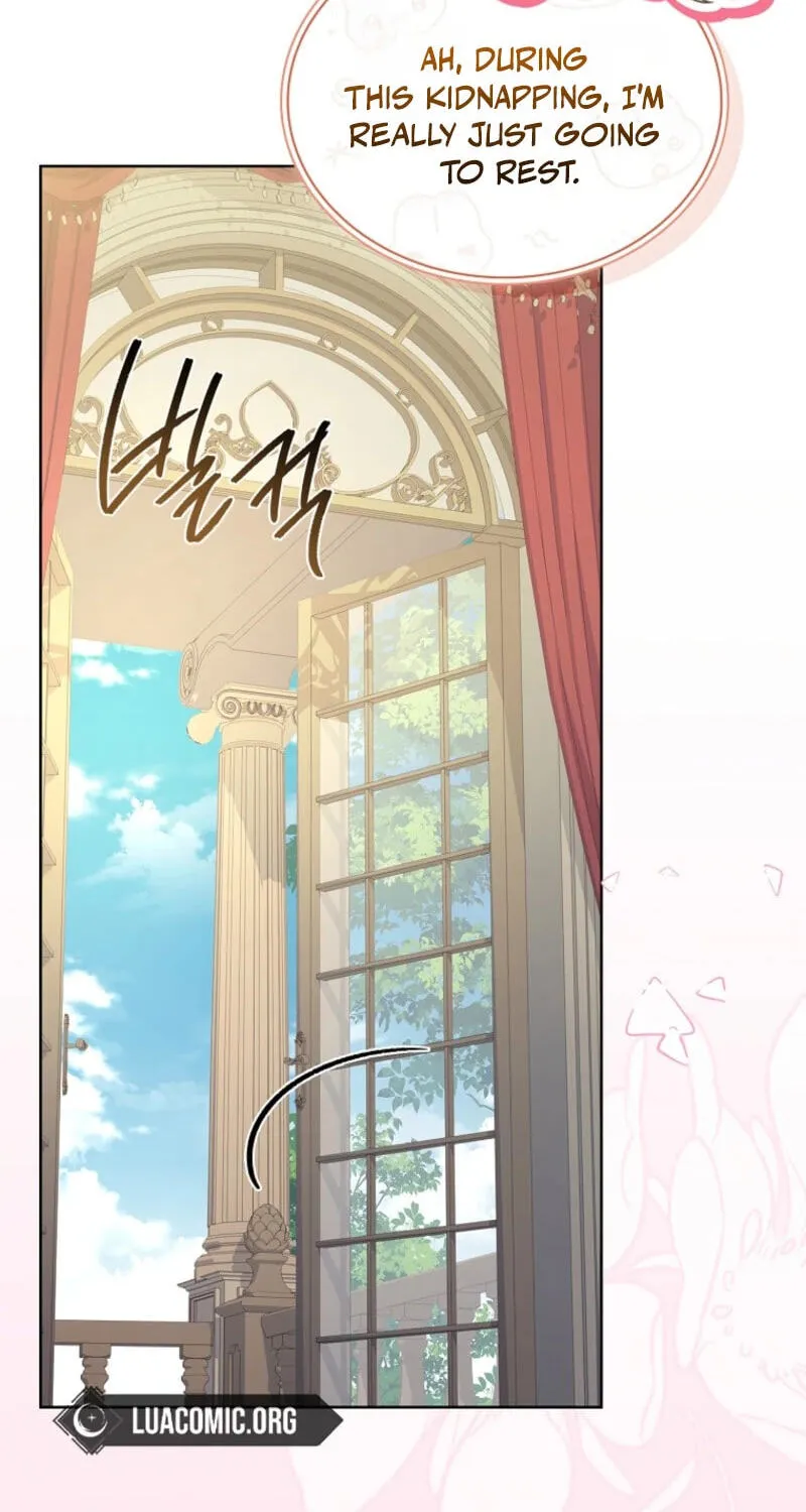 Read The Lady Needs a Break chapter 215 image 65 on Lezhin