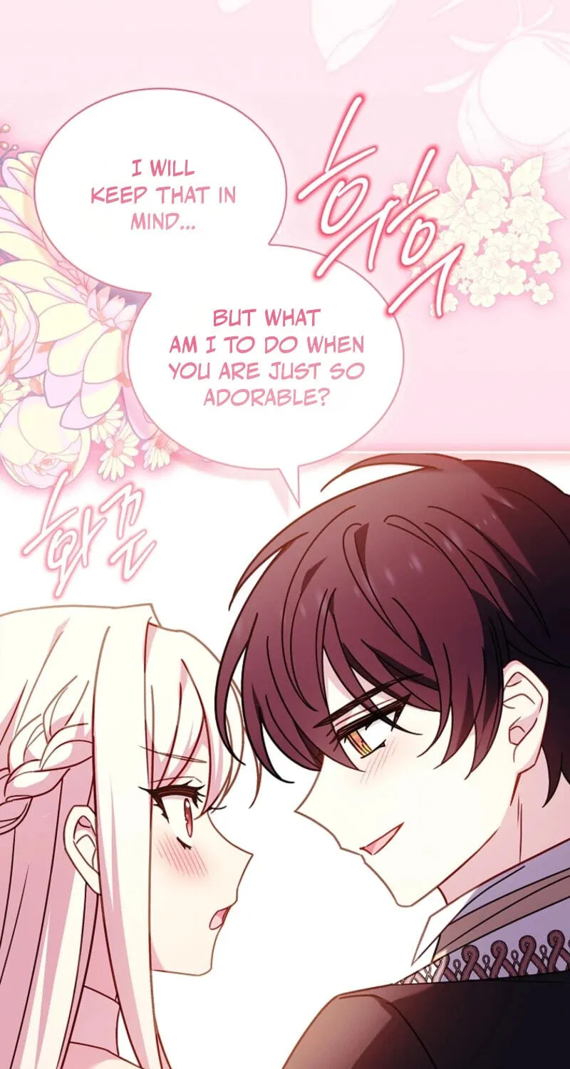 Read The Lady Needs a Break chapter 215 image 66 on Lezhin