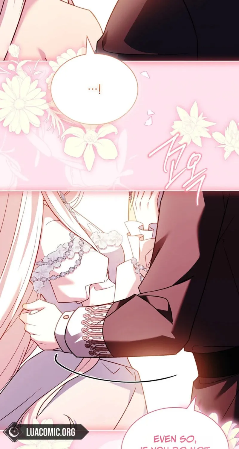 Read The Lady Needs a Break chapter 215 image 67 on Lezhin