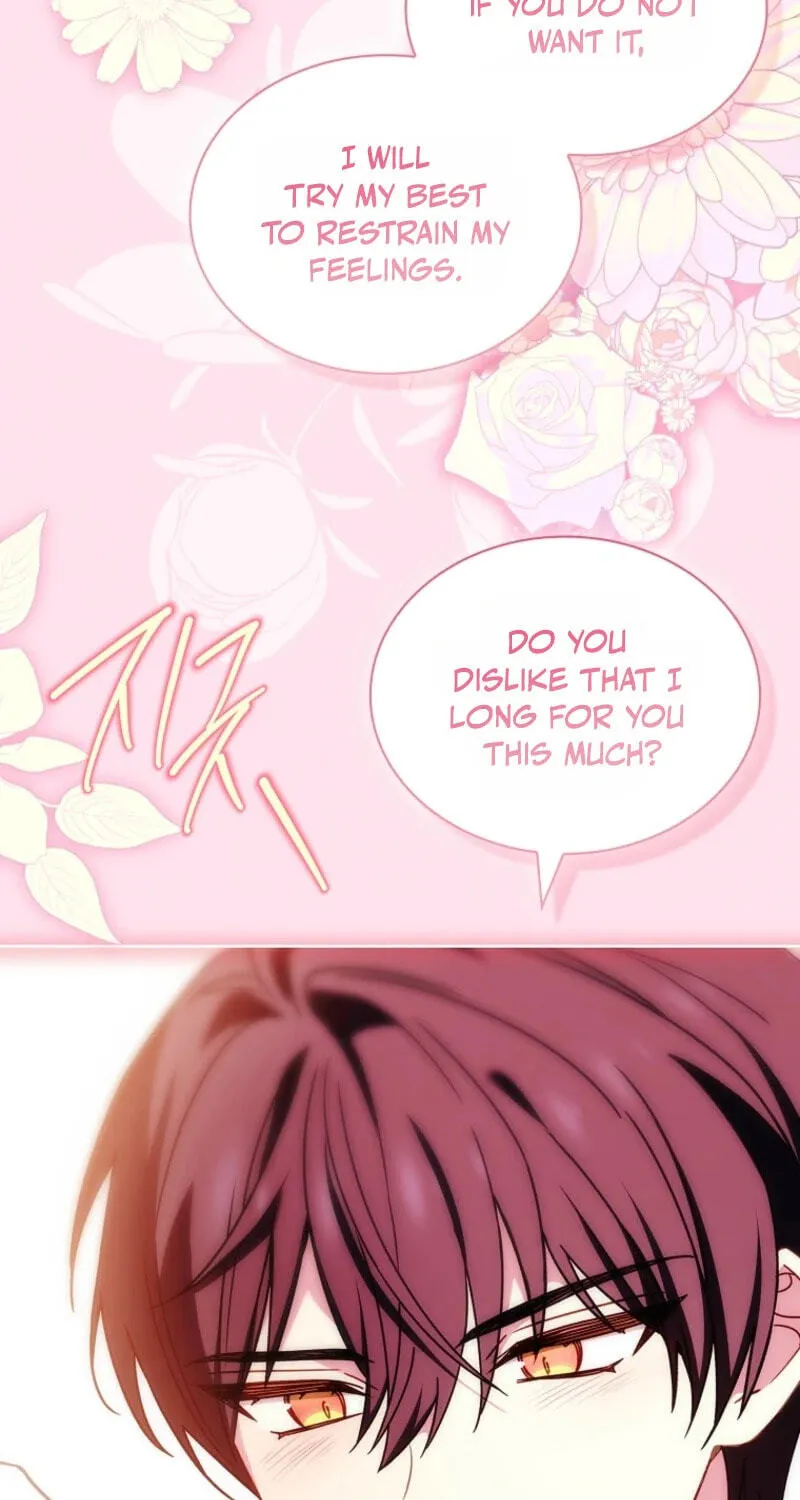 Read The Lady Needs a Break chapter 215 image 68 on Lezhin