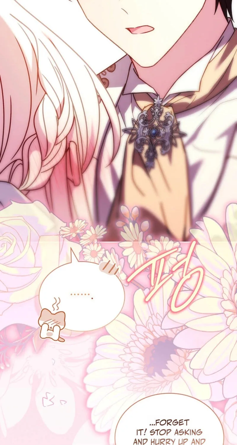 Read The Lady Needs a Break chapter 215 image 69 on Lezhin