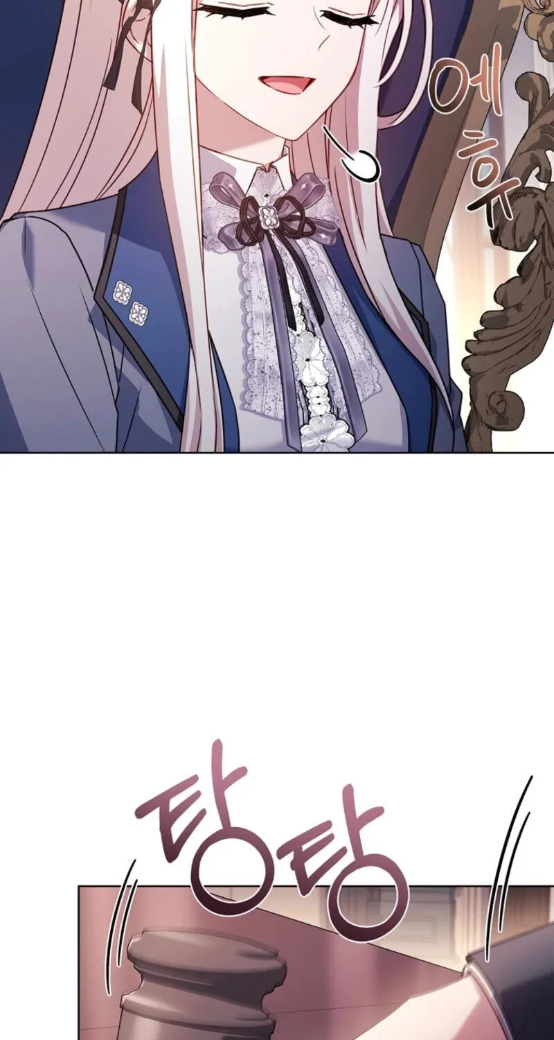 Read The Lady Needs a Break chapter 215 image 7 on Lezhin