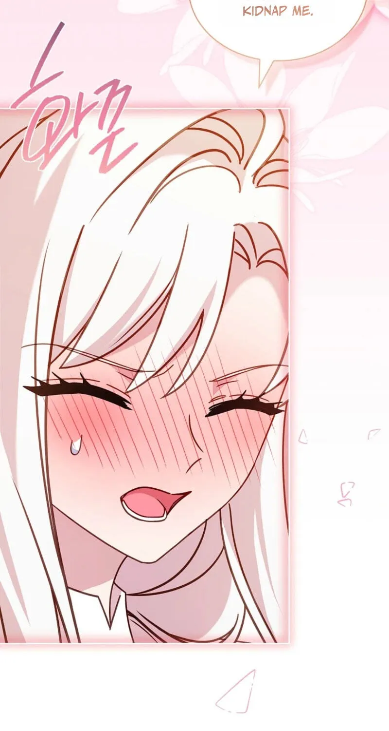 Read The Lady Needs a Break chapter 215 image 70 on Lezhin