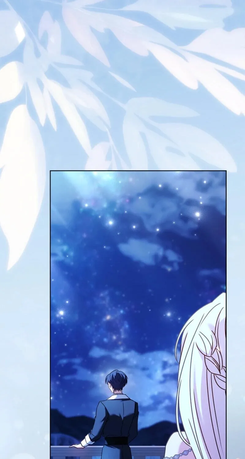 Read The Lady Needs a Break chapter 215 image 74 on Lezhin