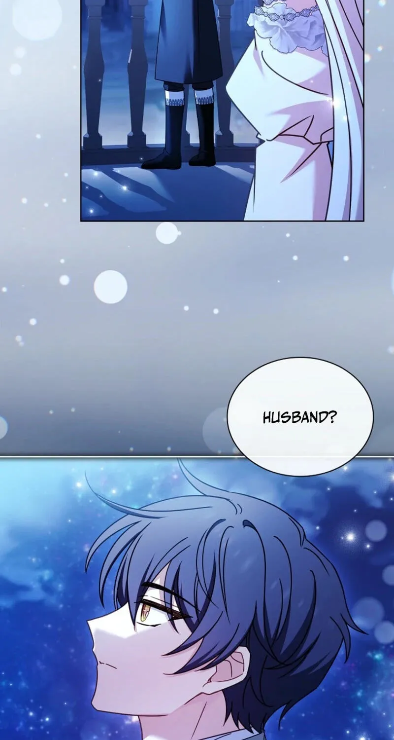 Read The Lady Needs a Break chapter 215 image 75 on Lezhin
