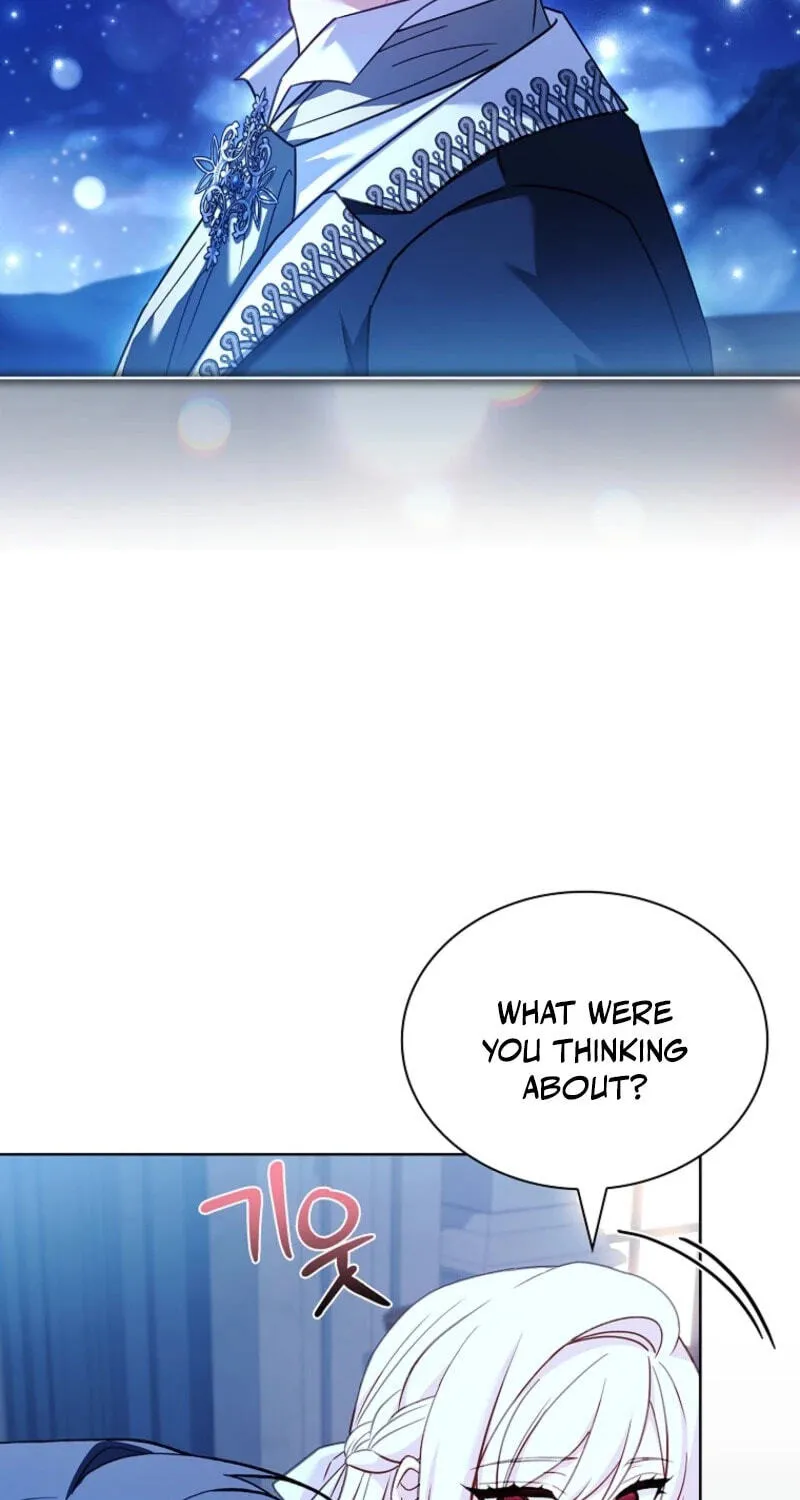 Read The Lady Needs a Break chapter 215 image 76 on Lezhin