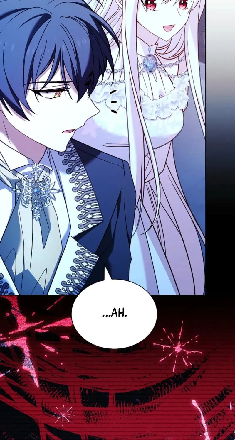 Read The Lady Needs a Break chapter 215 image 77 on Lezhin