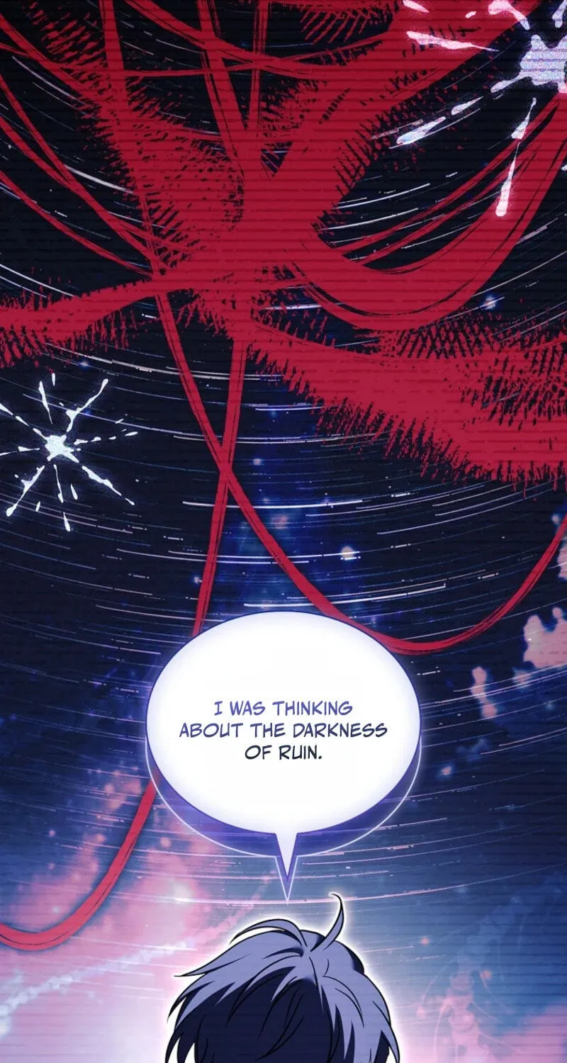 Read The Lady Needs a Break chapter 215 image 78 on Lezhin