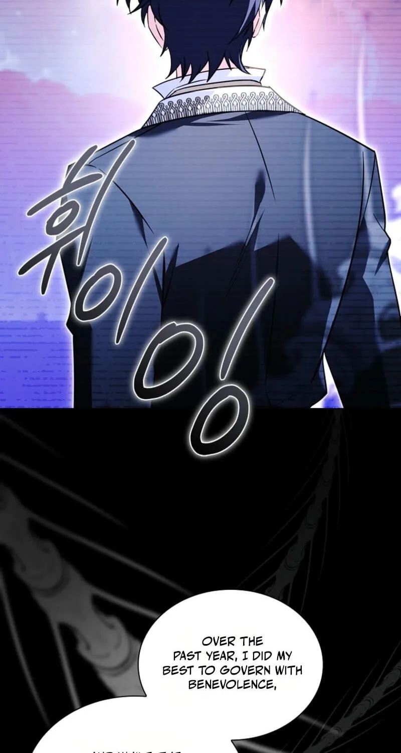 Read The Lady Needs a Break chapter 215 image 79 on Lezhin
