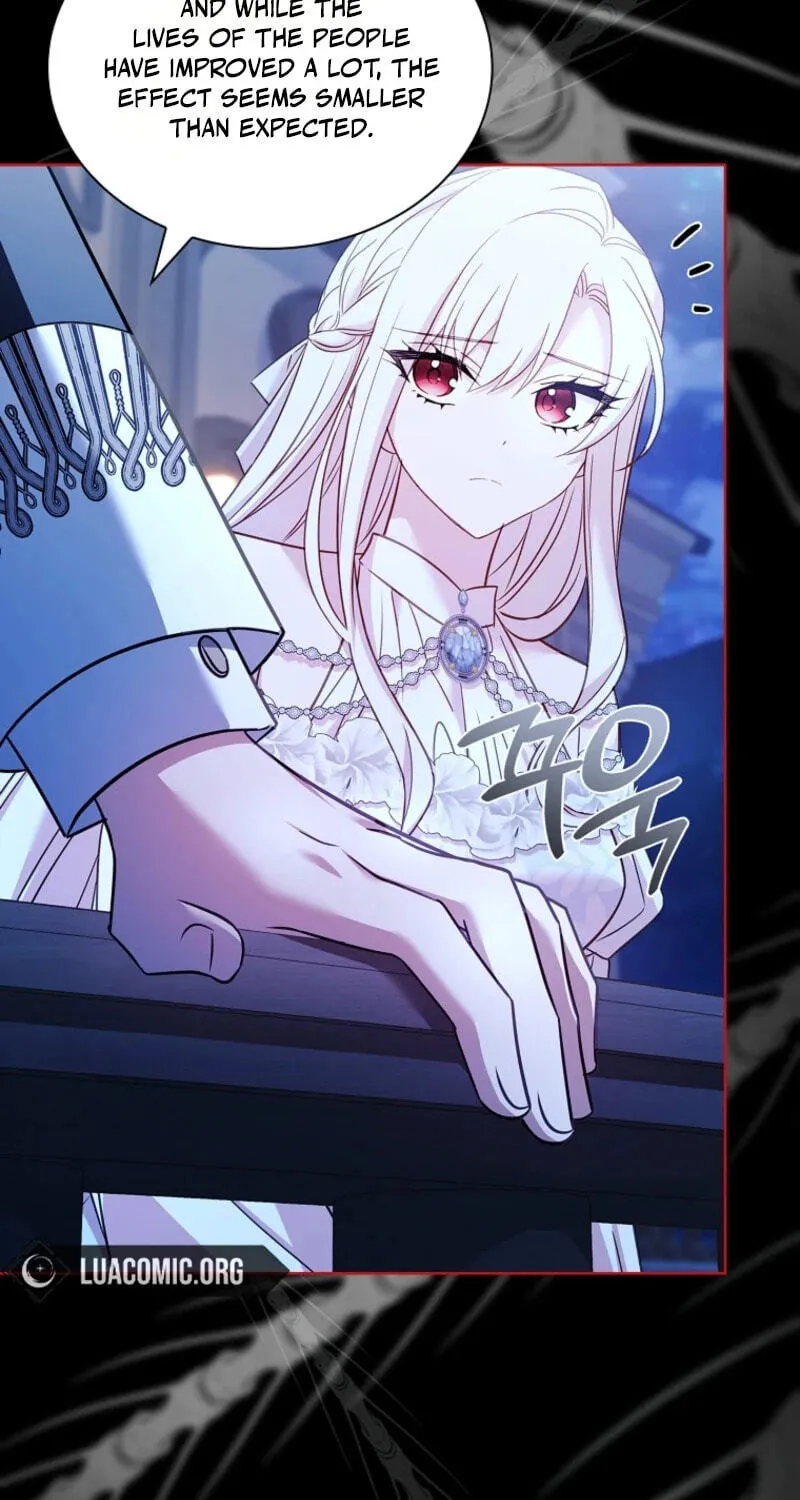 Read The Lady Needs a Break chapter 215 image 80 on Lezhin