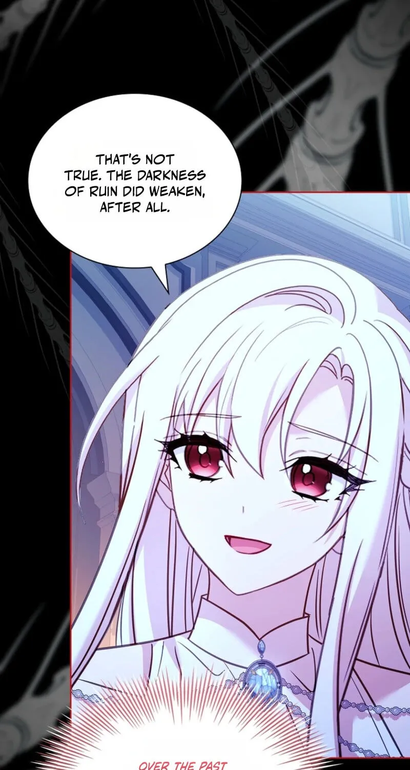 Read The Lady Needs a Break chapter 215 image 81 on Lezhin