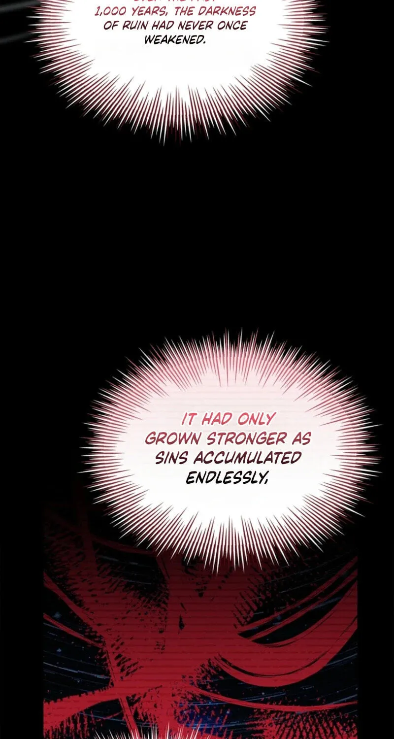 Read The Lady Needs a Break chapter 215 image 82 on Lezhin