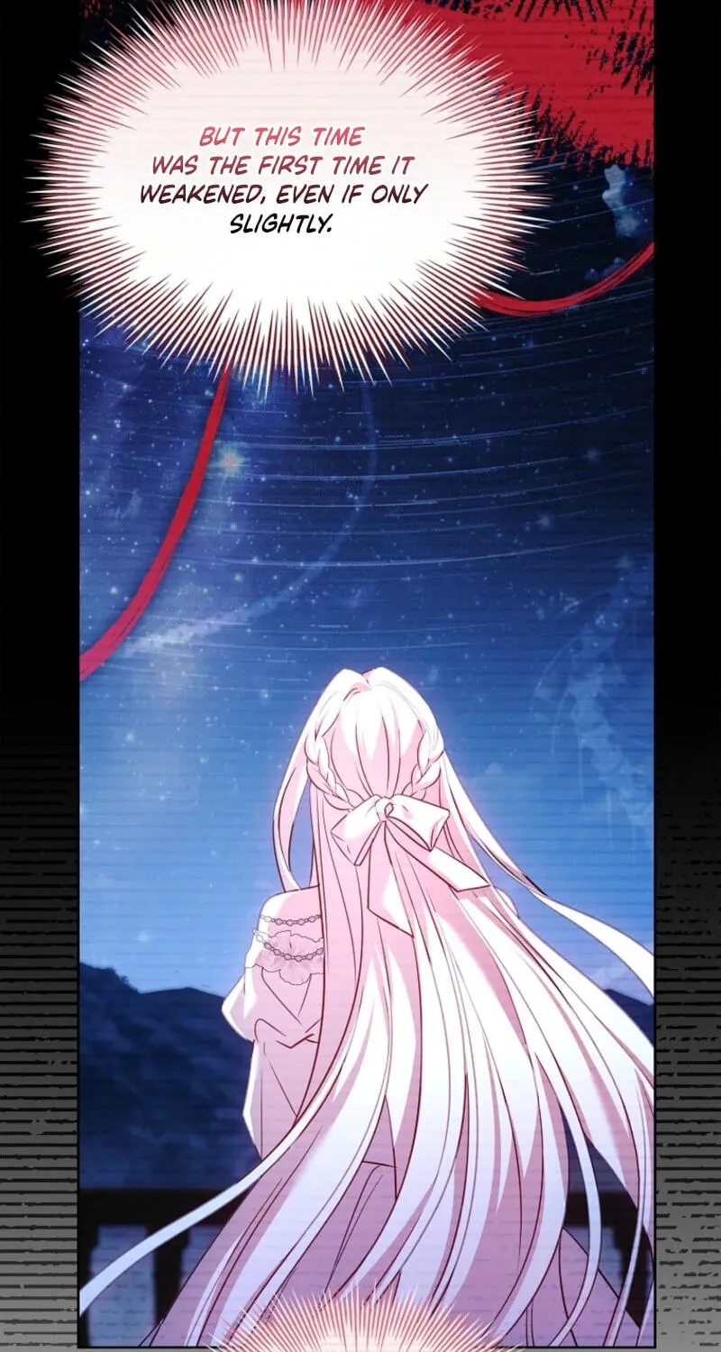 Read The Lady Needs a Break chapter 215 image 83 on Lezhin