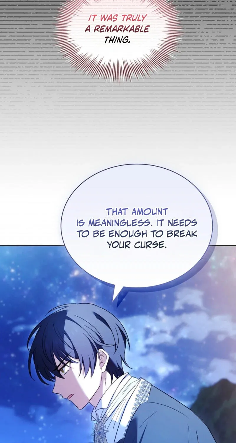 Read The Lady Needs a Break chapter 215 image 84 on Lezhin