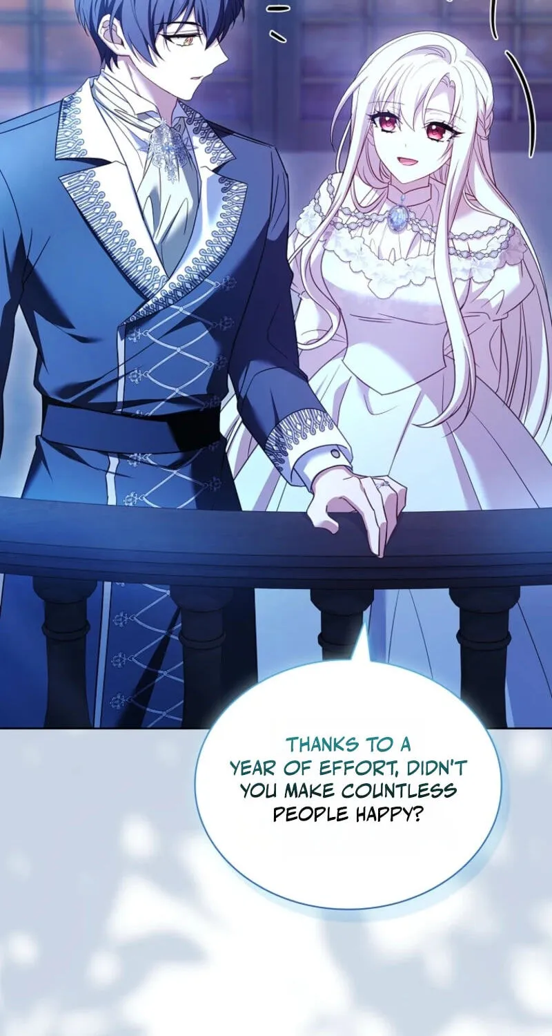 Read The Lady Needs a Break chapter 215 image 87 on Lezhin