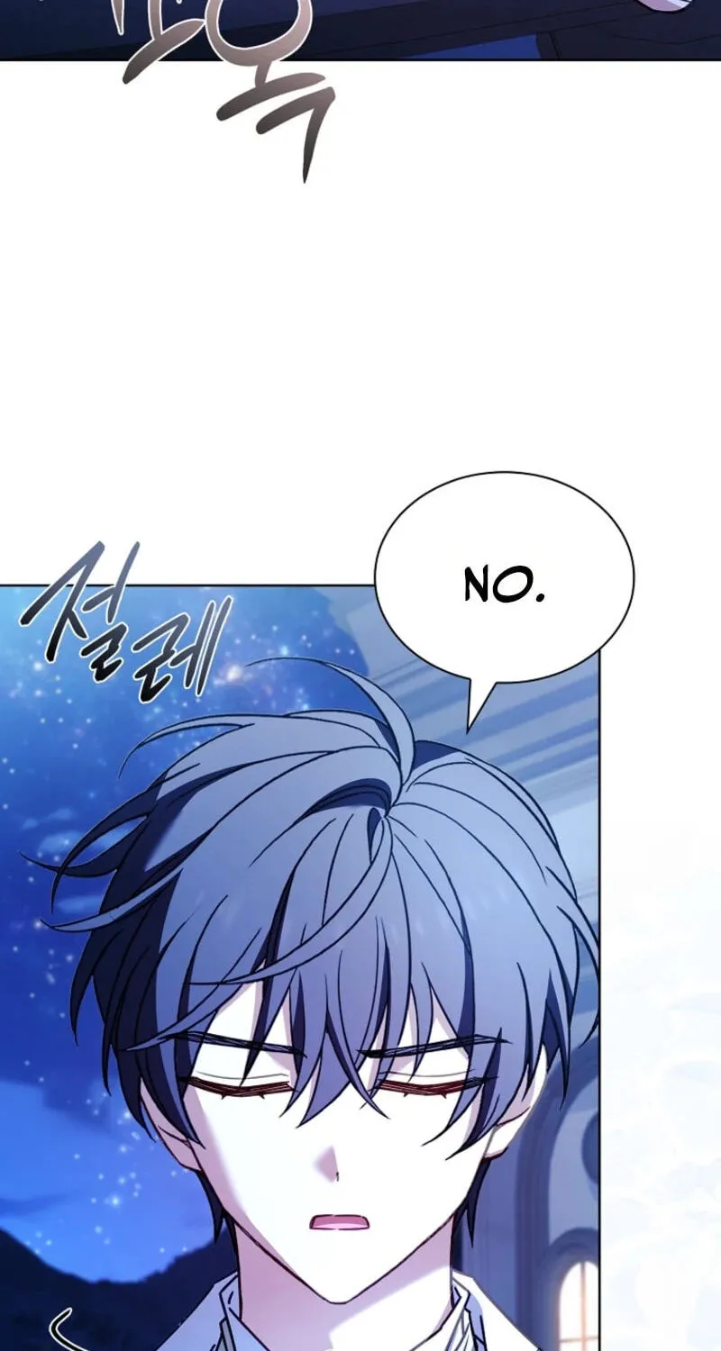 Read The Lady Needs a Break chapter 215 image 89 on Lezhin