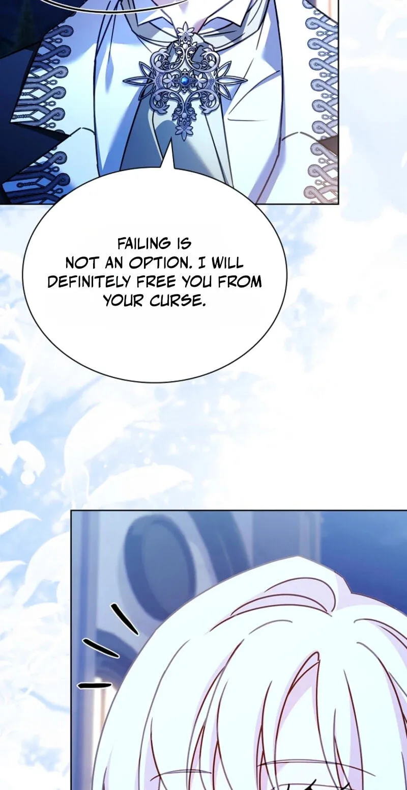 Read The Lady Needs a Break chapter 215 image 90 on Lezhin