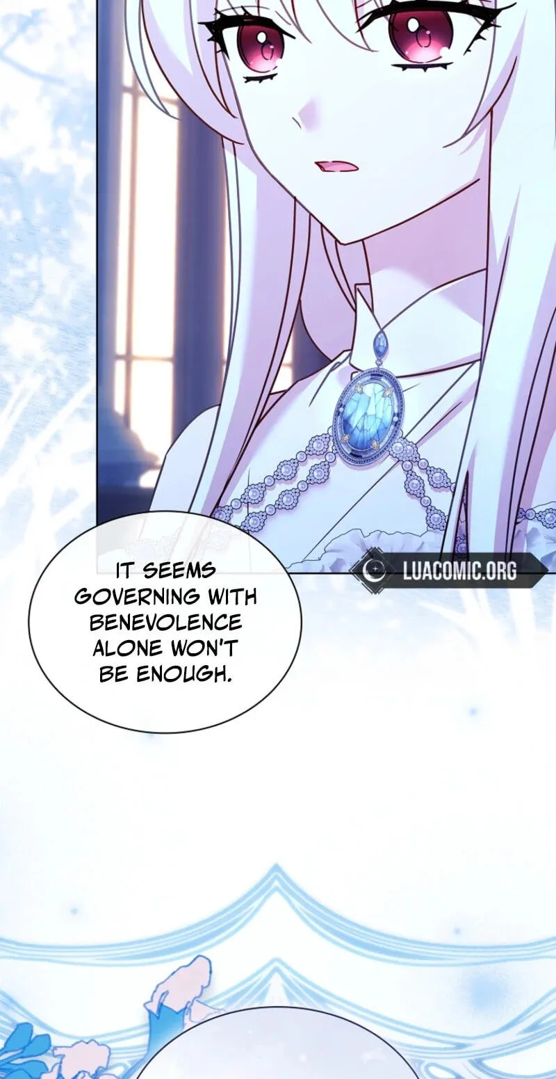 Read The Lady Needs a Break chapter 215 image 91 on Lezhin