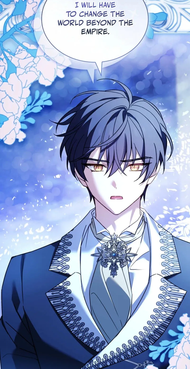 Read The Lady Needs a Break chapter 215 image 92 on Lezhin