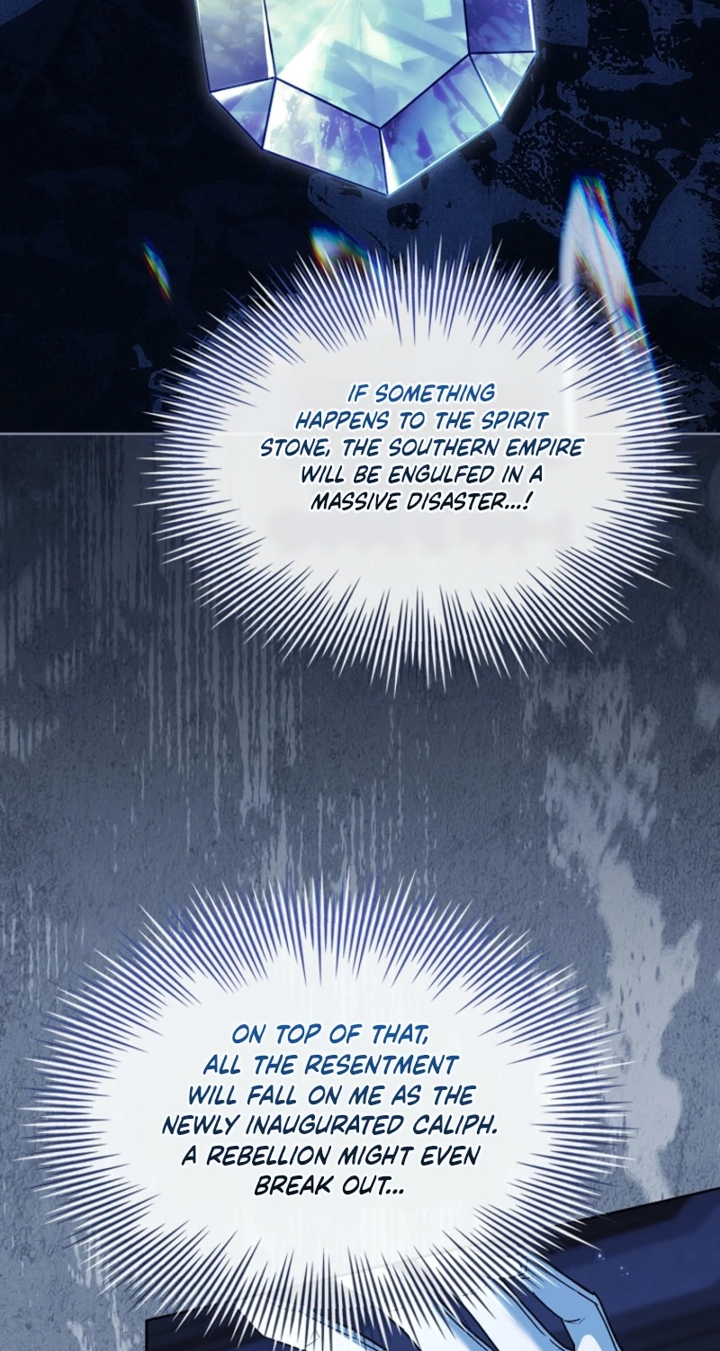 Read The Lady Needs a Break chapter 217 image 1 on Lezhin