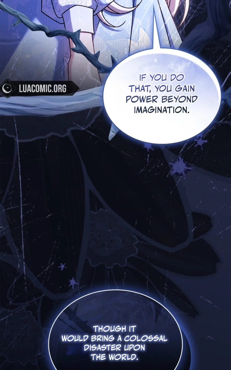 Read The Lady Needs a Break chapter 217 image 100 on Lezhin
