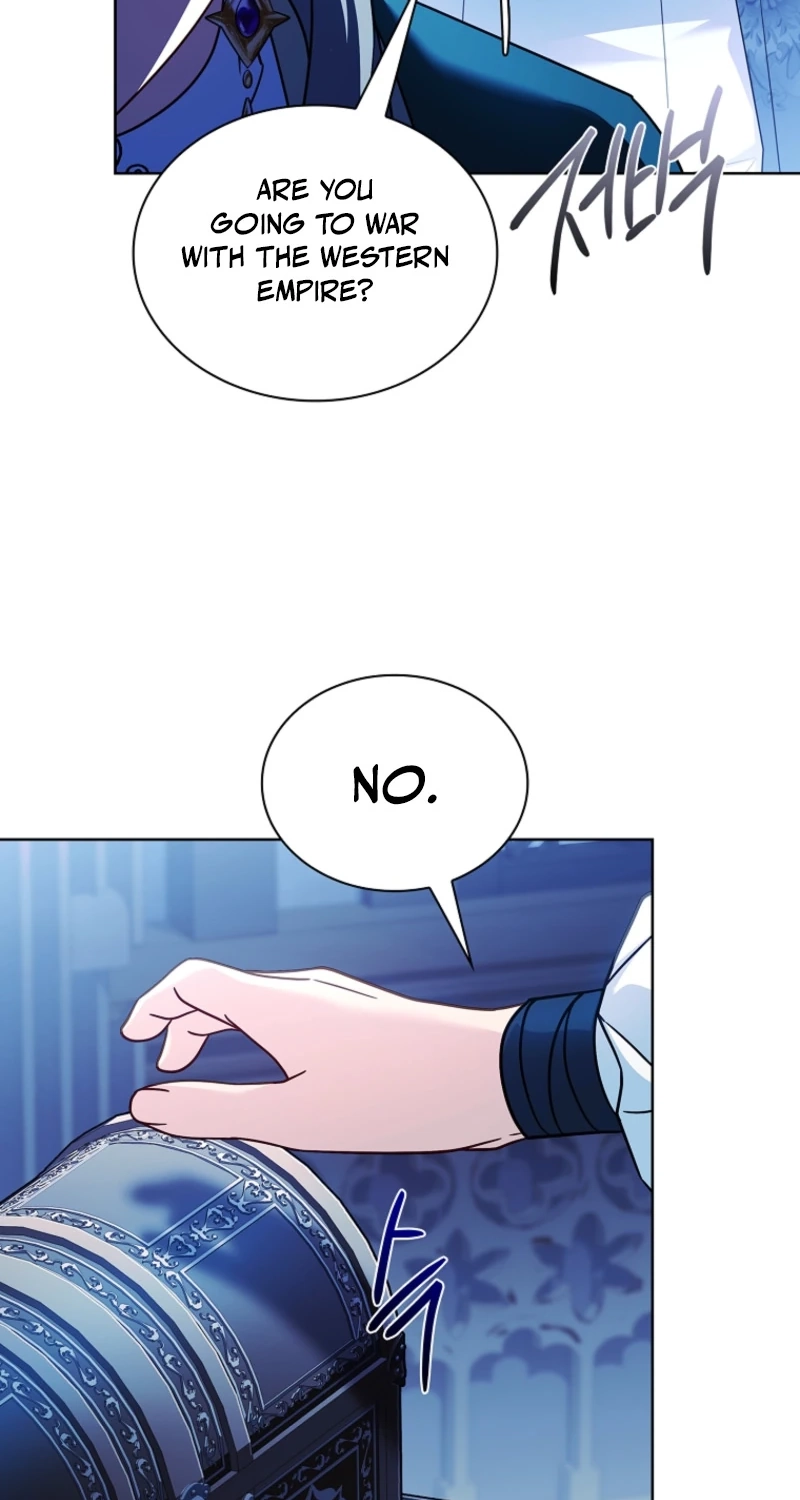 Read The Lady Needs a Break chapter 217 image 11 on Lezhin