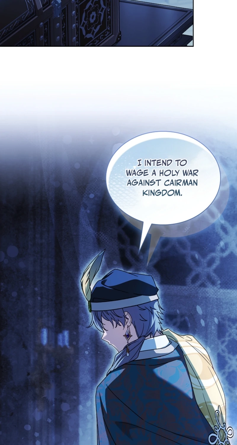 Read The Lady Needs a Break chapter 217 image 12 on Lezhin