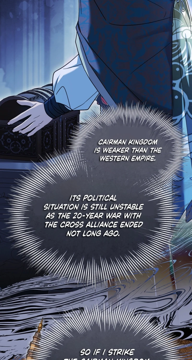 Read The Lady Needs a Break chapter 217 image 13 on Lezhin