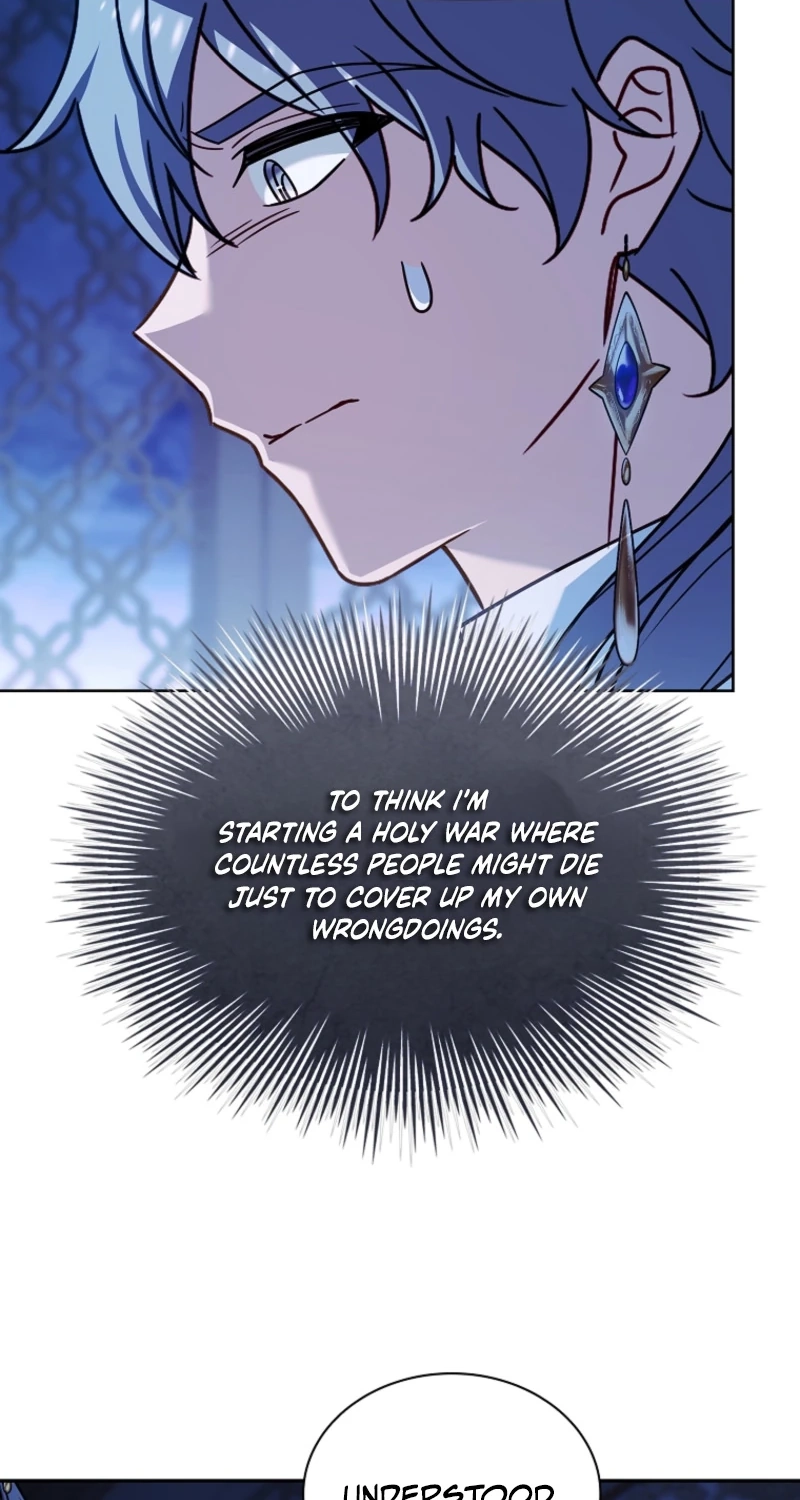 Read The Lady Needs a Break chapter 217 image 15 on Lezhin