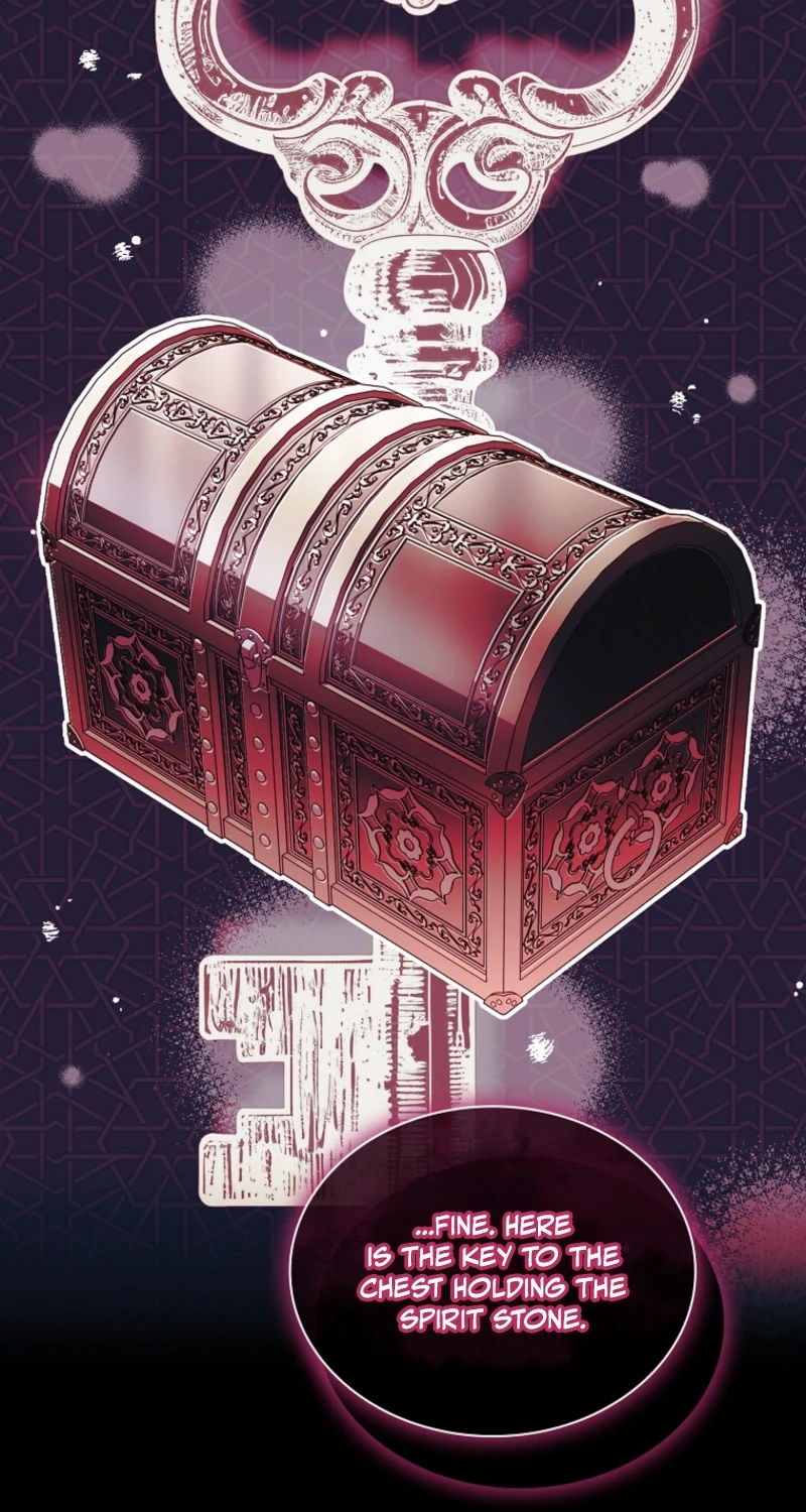 Read The Lady Needs a Break chapter 217 image 18 on Lezhin