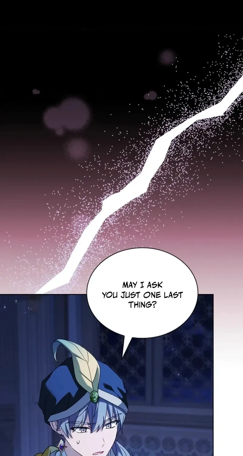 Read The Lady Needs a Break chapter 217 image 19 on Lezhin