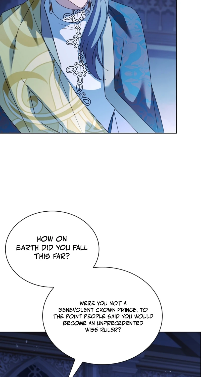 Read The Lady Needs a Break chapter 217 image 20 on Lezhin