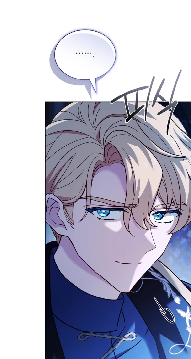 Read The Lady Needs a Break chapter 217 image 22 on Lezhin