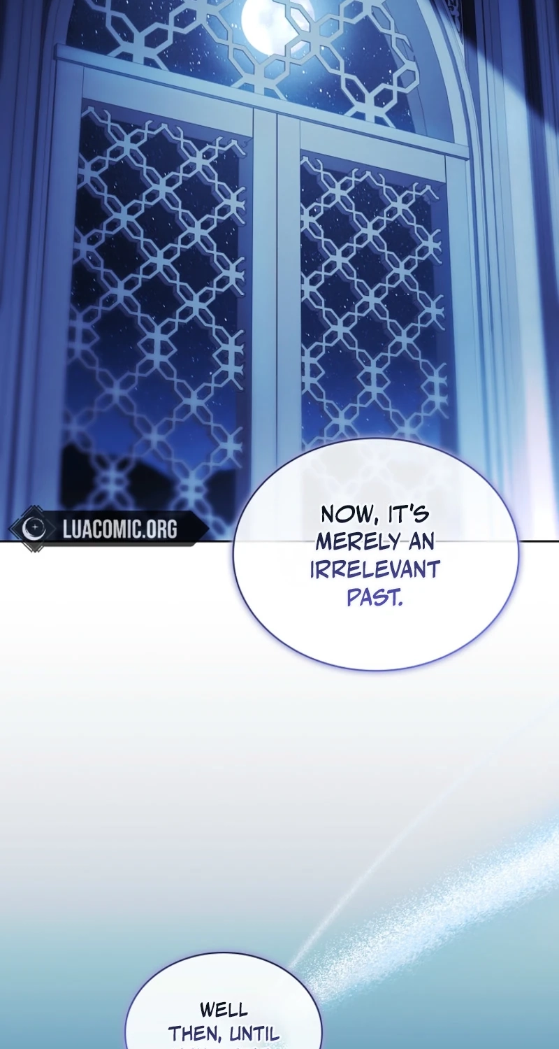 Read The Lady Needs a Break chapter 217 image 24 on Lezhin