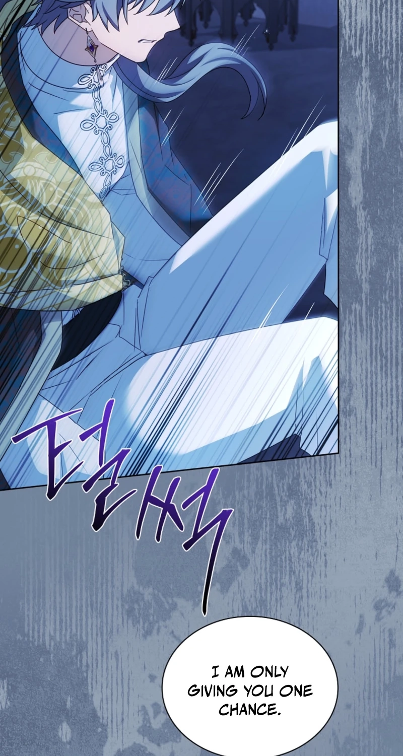 Read The Lady Needs a Break chapter 217 image 3 on Lezhin