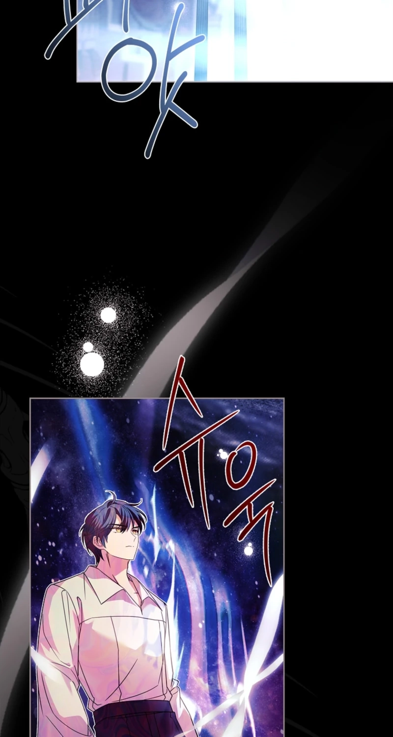 Read The Lady Needs a Break chapter 217 image 32 on Lezhin