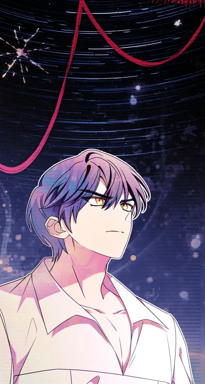 Read The Lady Needs a Break chapter 217 image 38 on Lezhin