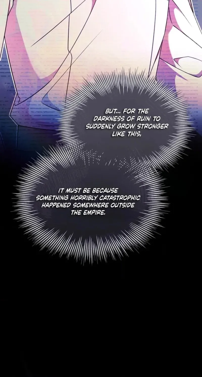 Read The Lady Needs a Break chapter 217 image 39 on Lezhin
