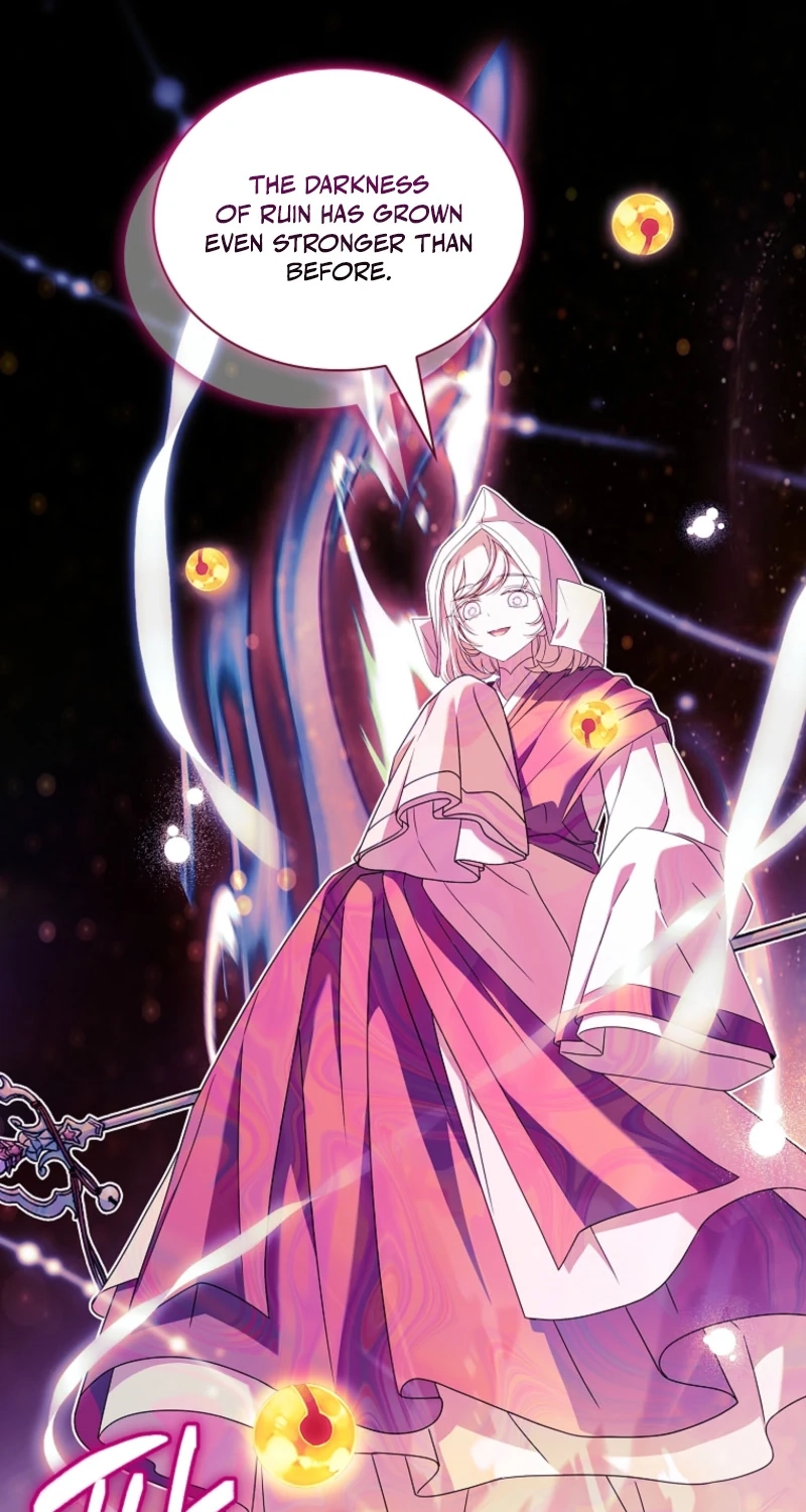 Read The Lady Needs a Break chapter 217 image 40 on Lezhin