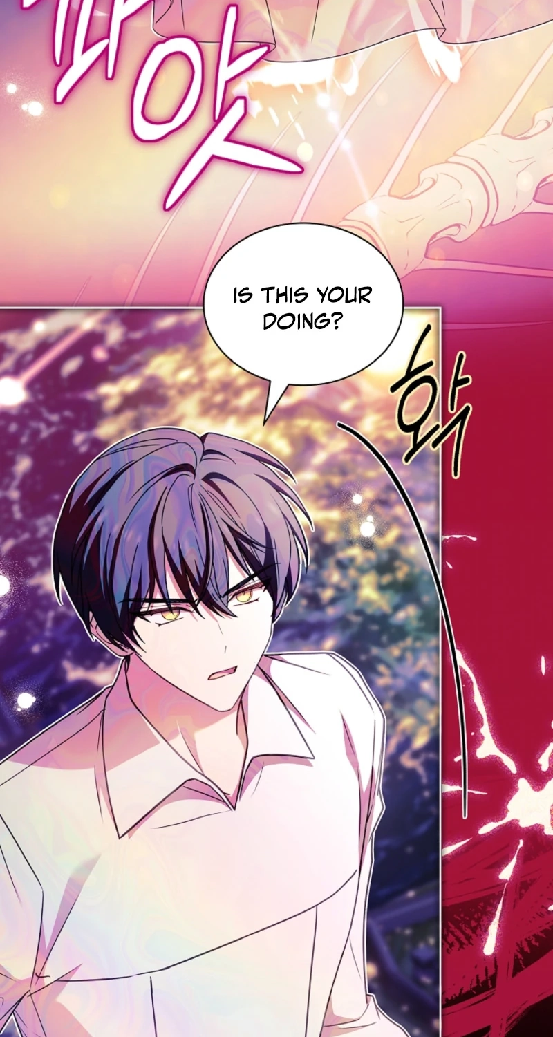 Read The Lady Needs a Break chapter 217 image 41 on Lezhin