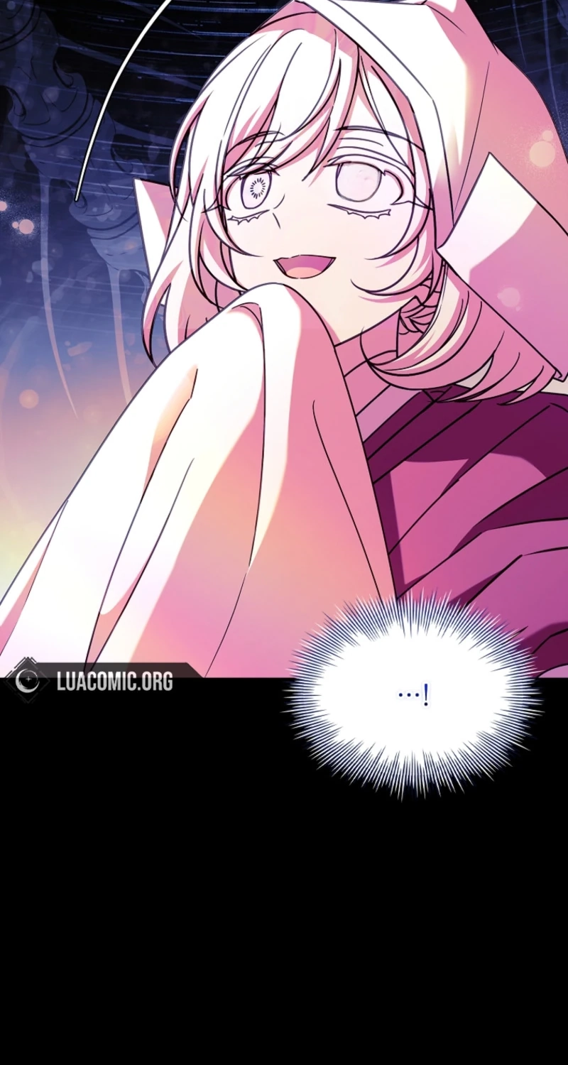 Read The Lady Needs a Break chapter 217 image 43 on Lezhin