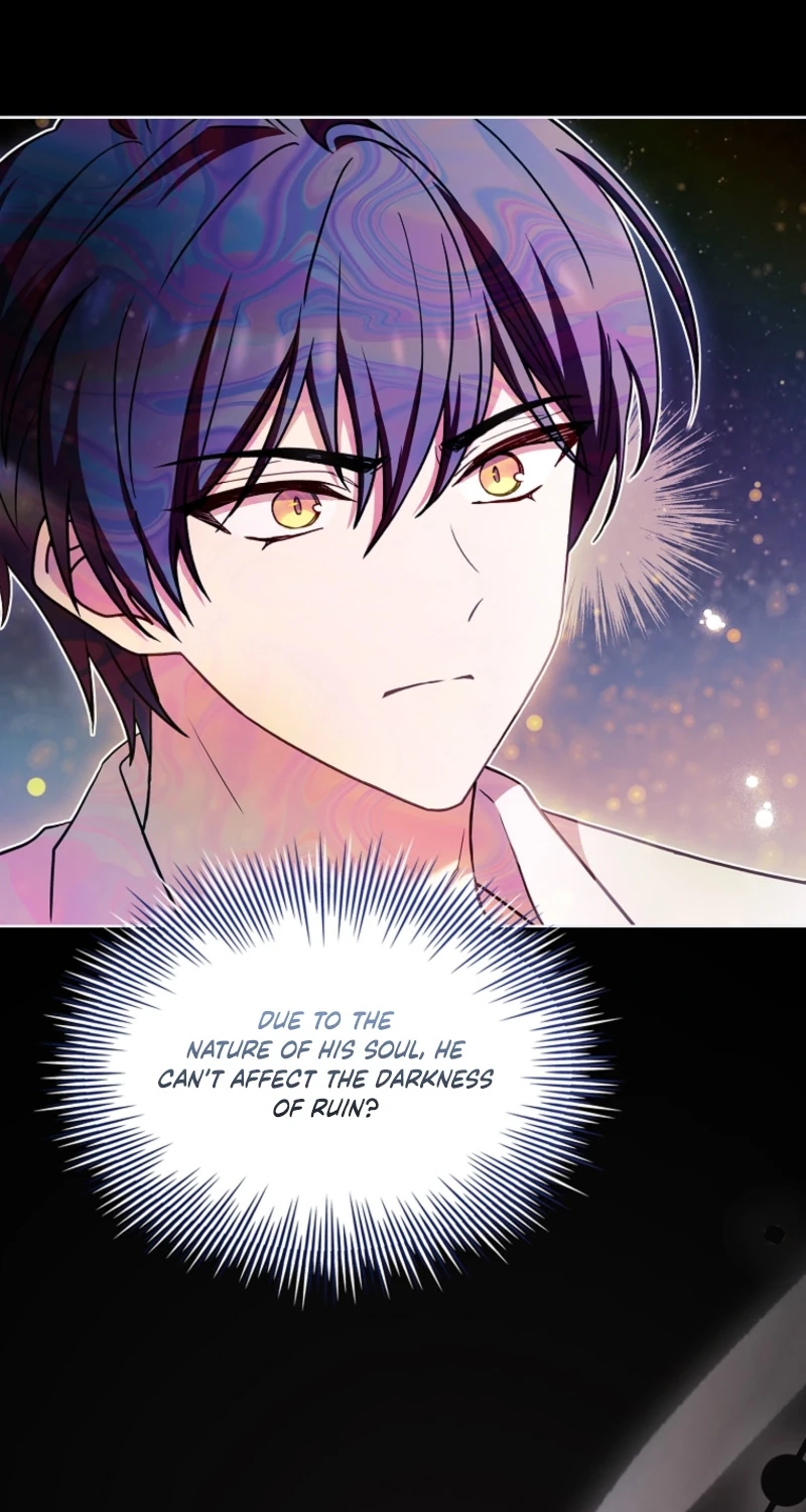 Read The Lady Needs a Break chapter 217 image 44 on Lezhin