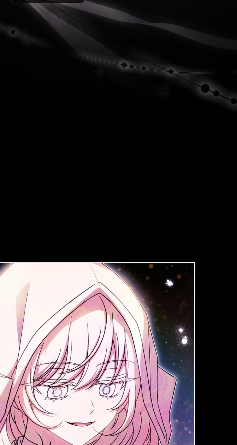 Read The Lady Needs a Break chapter 217 image 47 on Lezhin