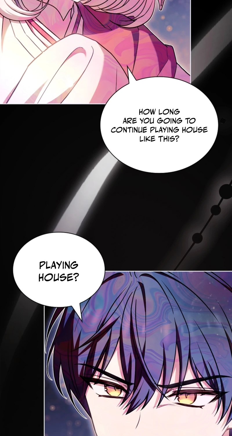 Read The Lady Needs a Break chapter 217 image 48 on Lezhin