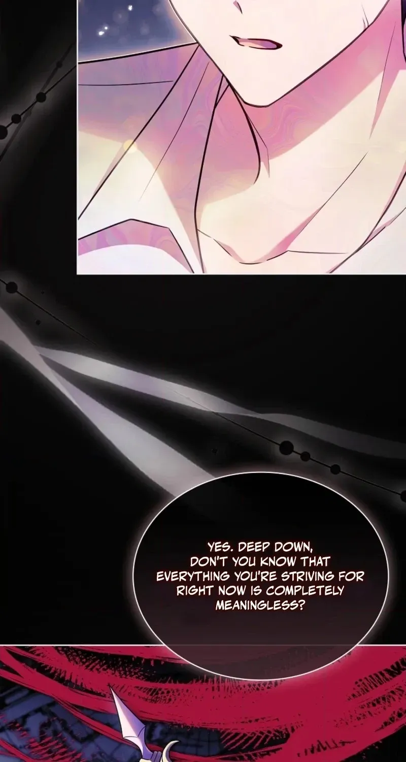 Read The Lady Needs a Break chapter 217 image 49 on Lezhin