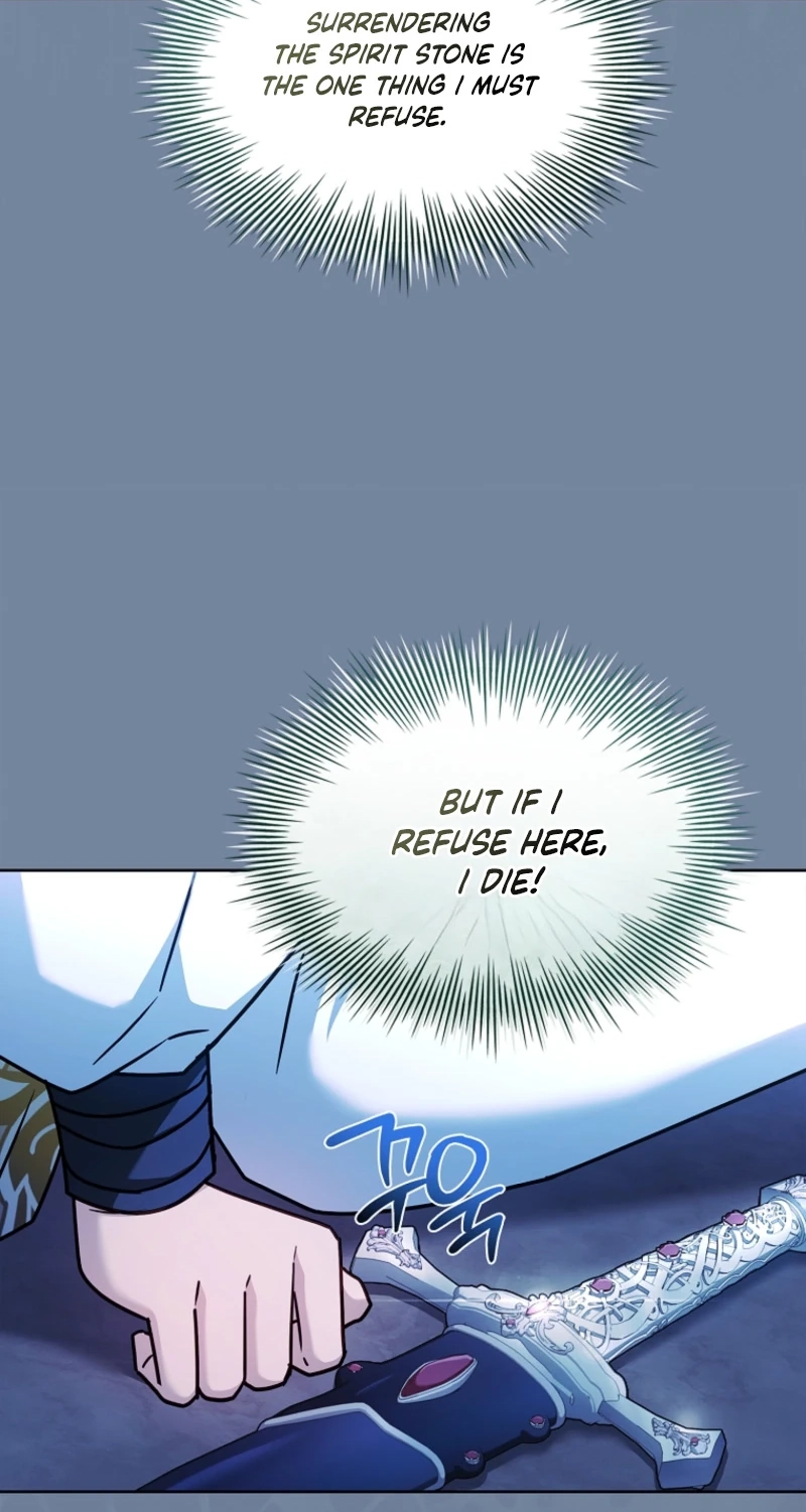 Read The Lady Needs a Break chapter 217 image 5 on Lezhin