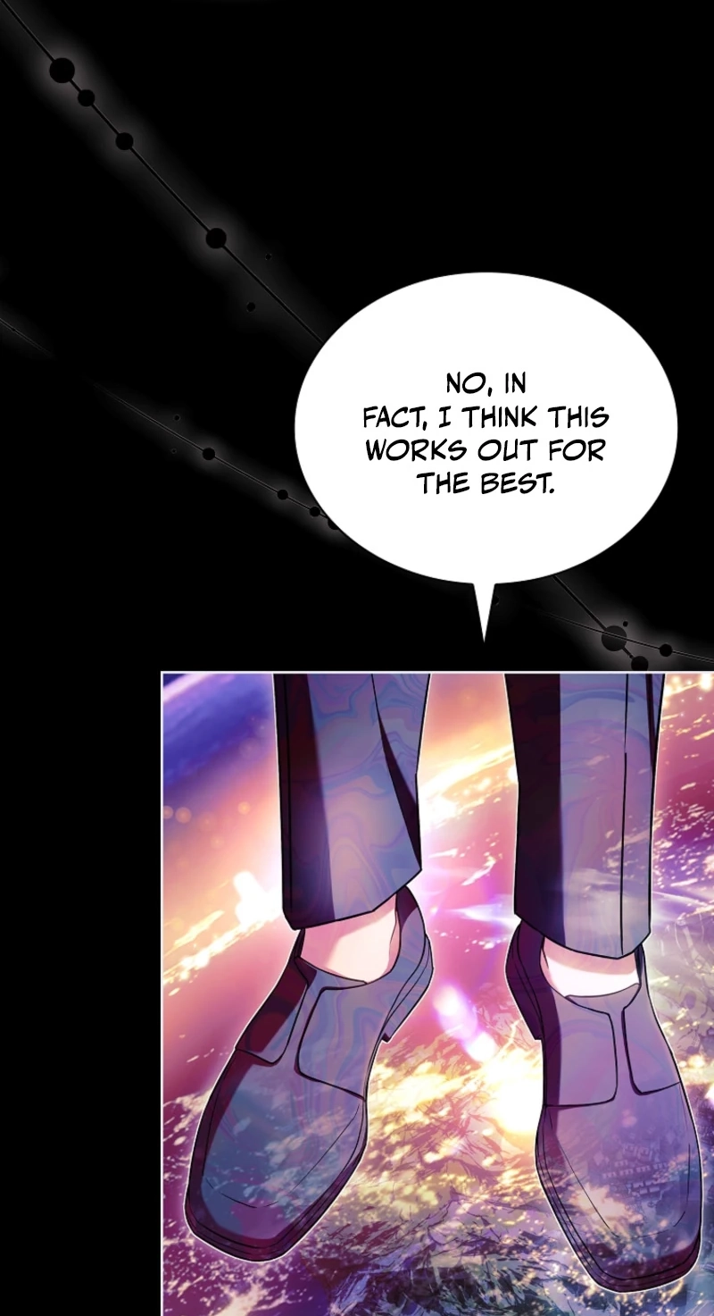 Read The Lady Needs a Break chapter 217 image 51 on Lezhin