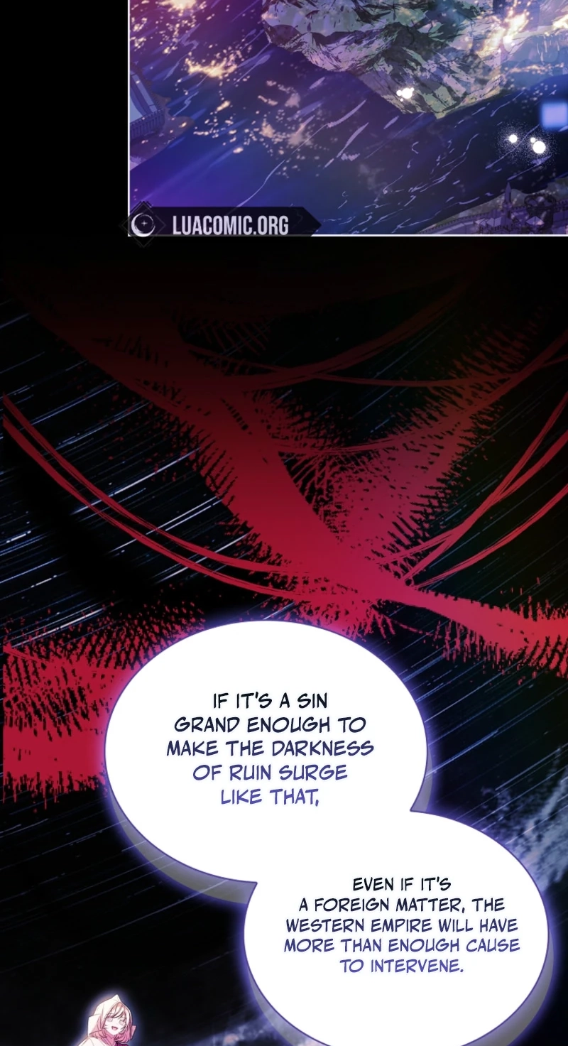 Read The Lady Needs a Break chapter 217 image 52 on Lezhin